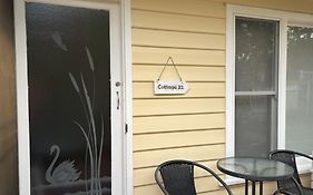 Cottage 32